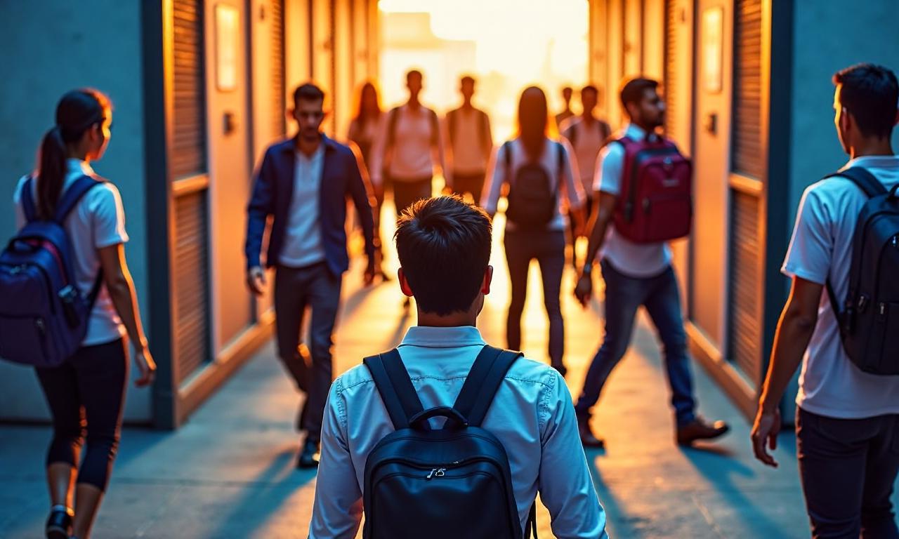 CBI files chargesheet against 13 accused in NEET-UG paper leak case; hearing tomorrow