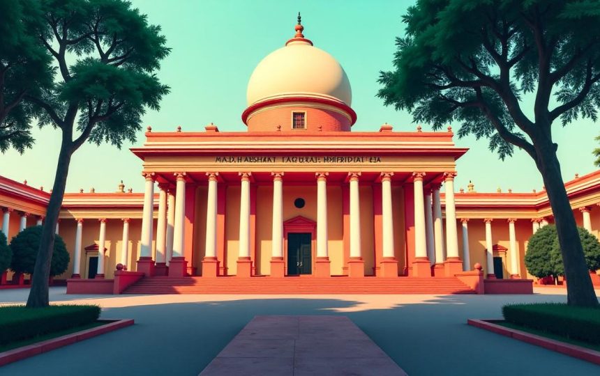 Maharashtra’s Uniform Civil Code: Committee to draft legislation in two weeks