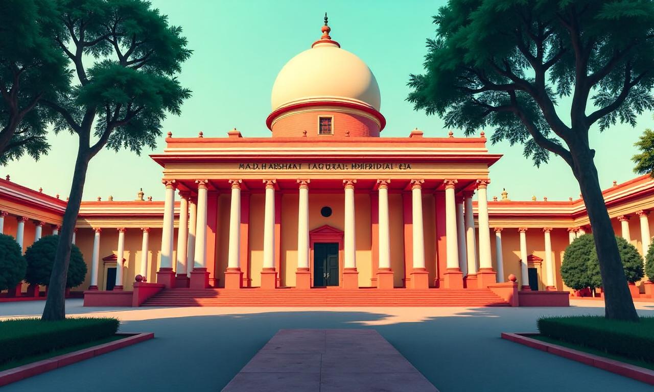 Maharashtra’s Uniform Civil Code: Committee to draft legislation in two weeks