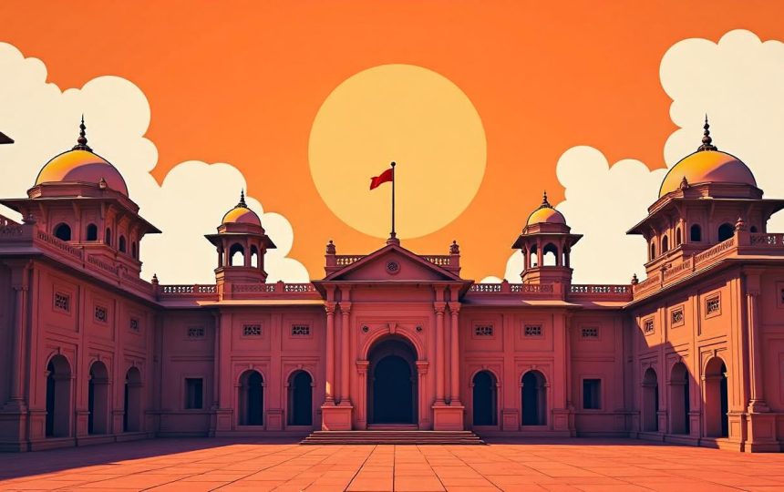 Maharashtra’s Uniform Civil Code: Committee to draft legislation in two weeks