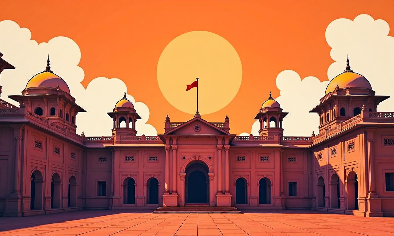Maharashtra’s Uniform Civil Code: Committee to draft legislation in two weeks