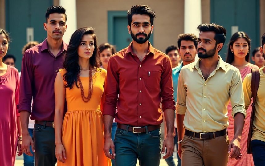 2020 Delhi riots case: Court allows Umar Khalid 2 family video meetings every week