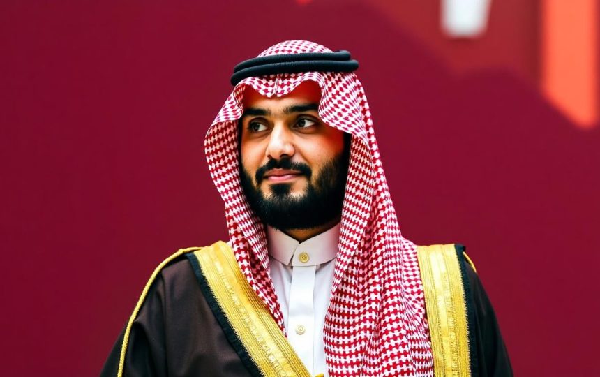 India declares one-day national mourning for former Qatar emir Sheikh Hamad bin Khalifa Al-Thani