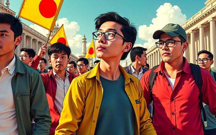 ‘Power to you Sonam and young cockroaches’: Atishi joins CJP protest on day 24 as Wangchuk’s health worsens