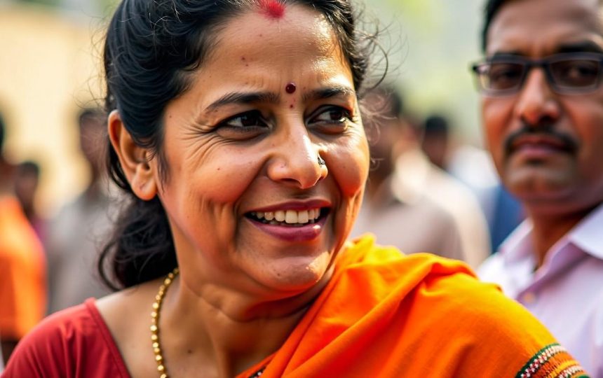 ‘No prima facie case’: HC rejects plea of Mamata Banerjee faction to operate TMC accounts worth Rs 440 crore
