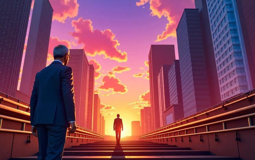Evening news wrap: India-Japan sign MoC to boost AI, trade ties; Salman Khurshid to attend Khamenei’s funeral in Iran & more