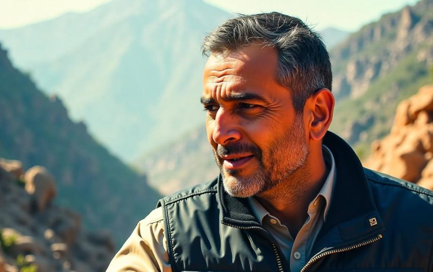 ‘Don’t mistake our patience for weakness’: Omar Abdullah presses Centre on J&K statehood