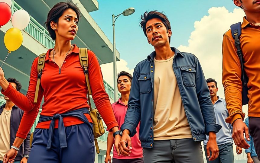 ‘Power to you Sonam and young cockroaches’: Atishi joins CJP protest on day 24 as Wangchuk’s health worsens