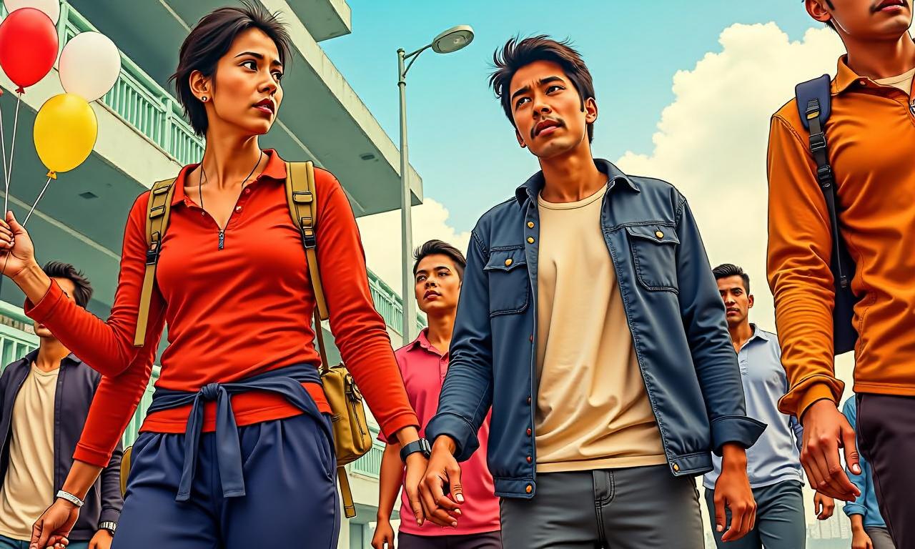 ‘Power to you Sonam and young cockroaches’: Atishi joins CJP protest on day 24 as Wangchuk’s health worsens