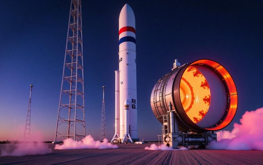 Isro clears cryogenic engine for next LVM-3 mission