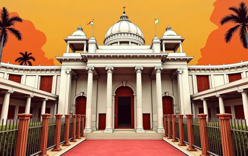 Maharashtra’s Uniform Civil Code: Committee to draft legislation in two weeks
