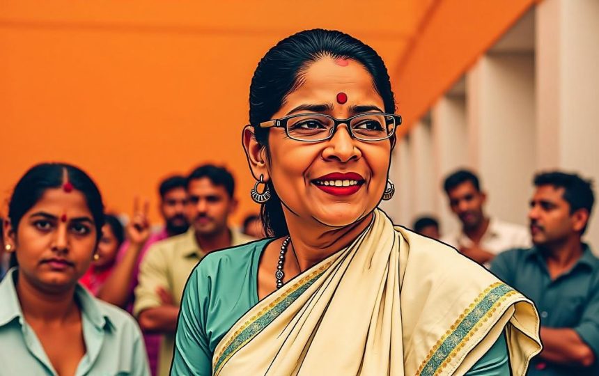 ‘No prima facie case’: HC rejects plea of Mamata Banerjee faction to operate TMC accounts worth Rs 440 crore