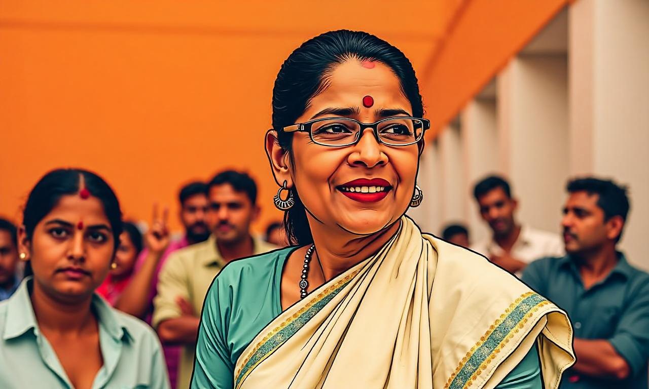 ‘No prima facie case’: HC rejects plea of Mamata Banerjee faction to operate TMC accounts worth Rs 440 crore