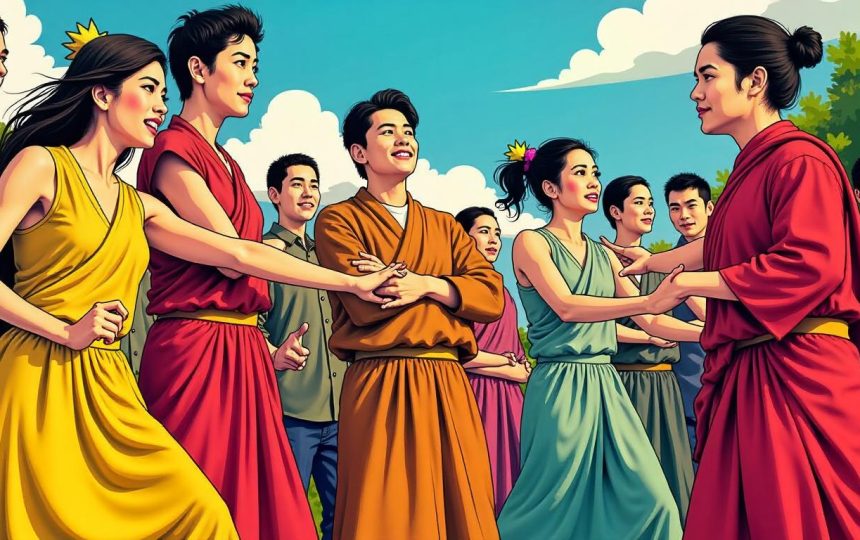 ‘Power to you Sonam and young cockroaches’: Atishi joins CJP protest on day 24 as Wangchuk’s health worsens