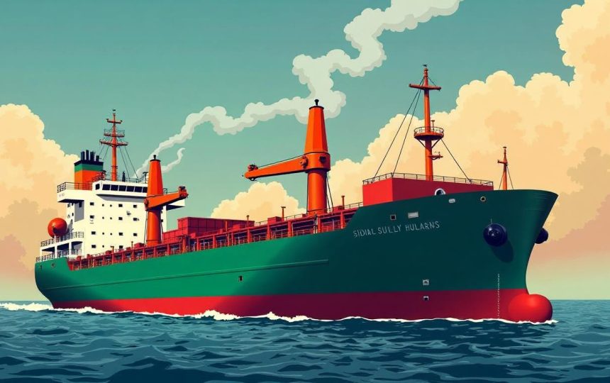 India summons Iranian envoy after Indian crew member killed in Hormuz tanker strike