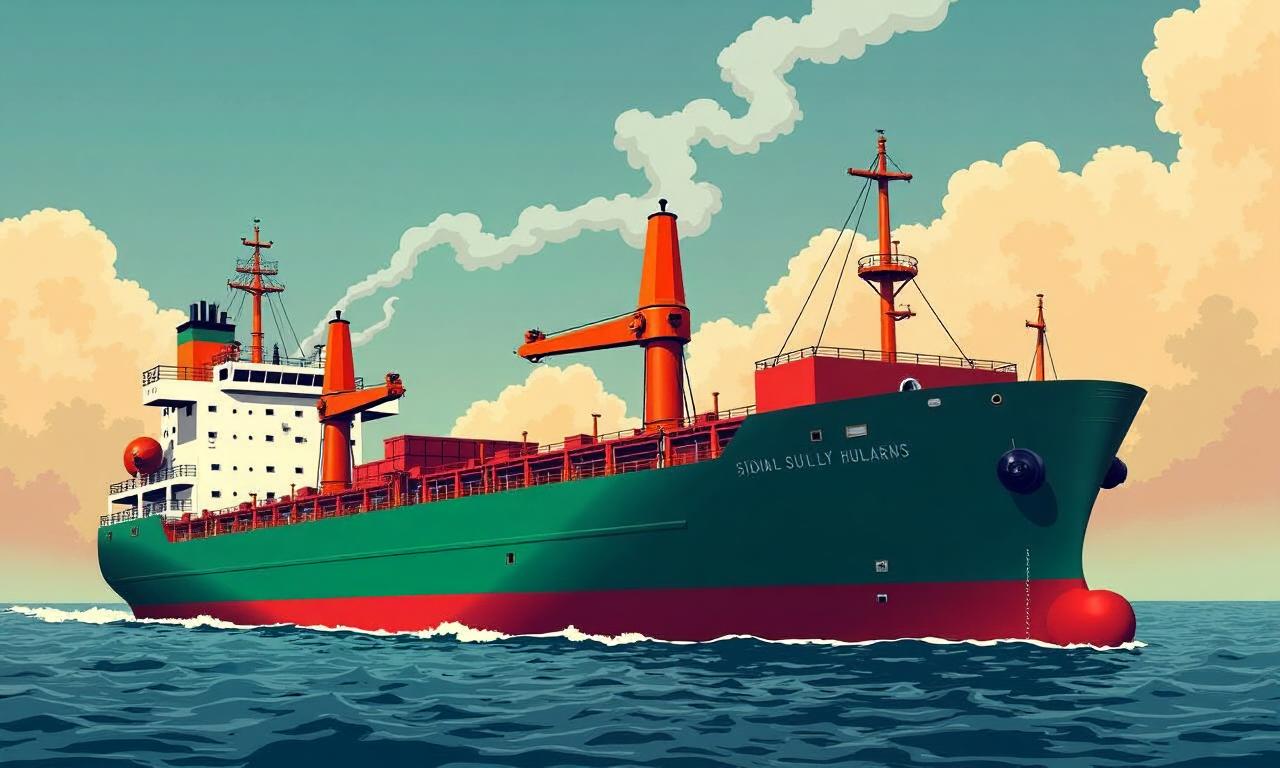 India summons Iranian envoy after Indian crew member killed in Hormuz tanker strike