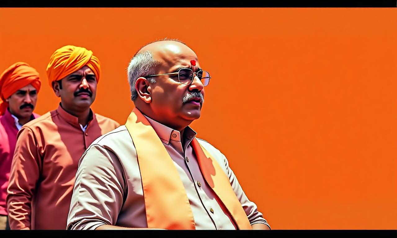 Ram Temple theft row: UP CM Yogi Adityanath calls out Congress, Samajwadi Party with ‘chameleon’ dig