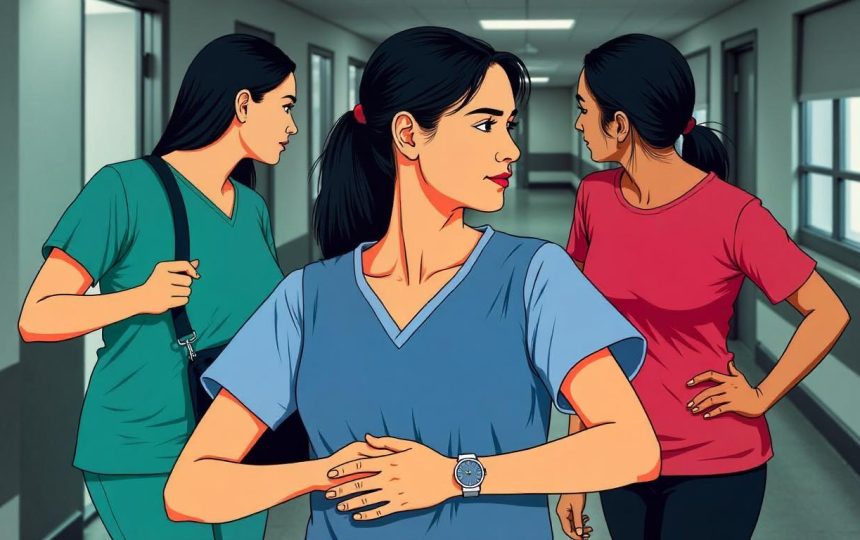 Sonam Wangchuk’s wife challenges Delhi HC order, says it ‘illegally confines’ him to Safdarjung hospital
