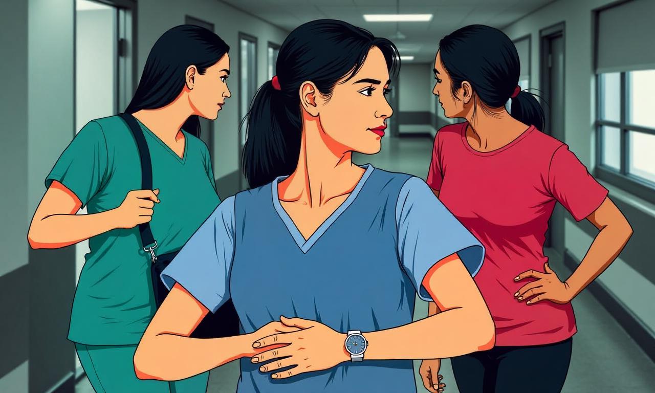 Sonam Wangchuk’s wife challenges Delhi HC order, says it ‘illegally confines’ him to Safdarjung hospital