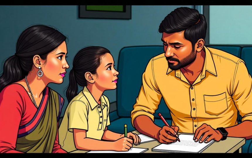 ‘Our family has been shattered’: Ketan Agarwal’s father writes to President Murmu