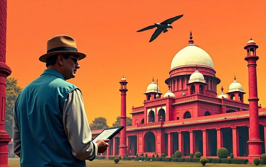 Maharashtra’s Uniform Civil Code: Committee to draft legislation in two weeks