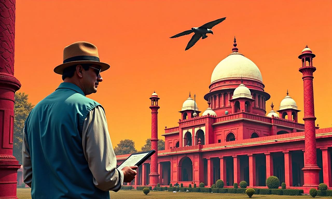 Maharashtra’s Uniform Civil Code: Committee to draft legislation in two weeks