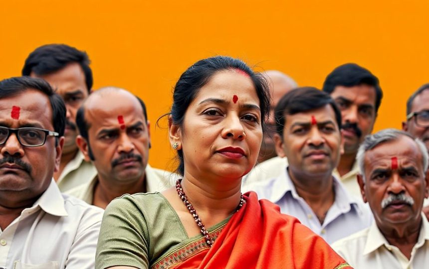 ‘No prima facie case’: HC rejects plea of Mamata Banerjee faction to operate TMC accounts worth Rs 440 crore