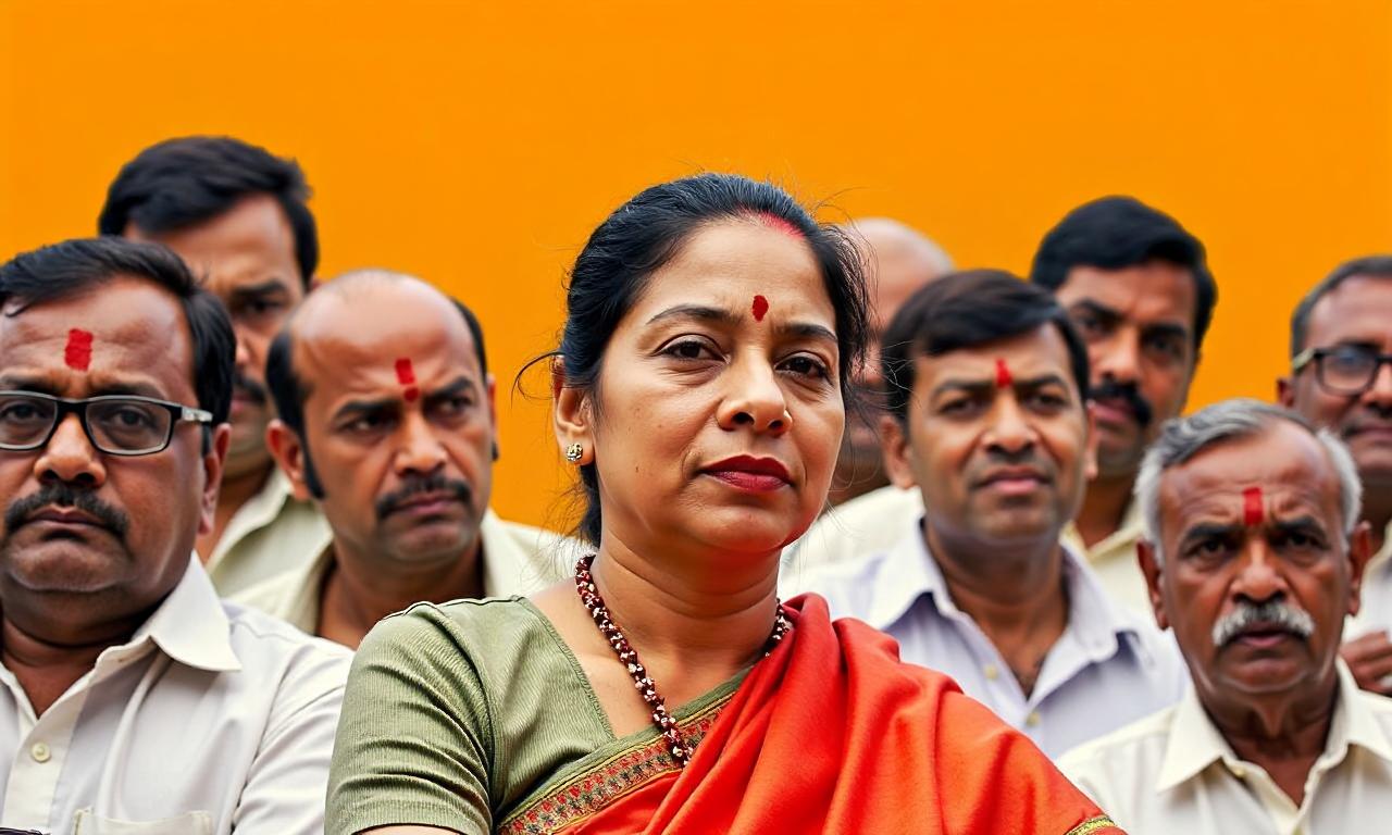 ‘No prima facie case’: HC rejects plea of Mamata Banerjee faction to operate TMC accounts worth Rs 440 crore