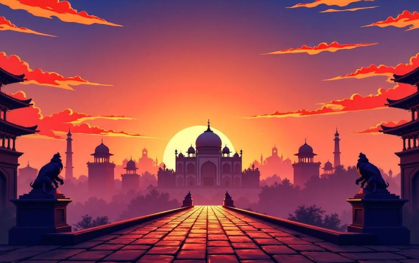 Evening news wrap: India-Japan sign MoC to boost AI, trade ties; Salman Khurshid to attend Khamenei’s funeral in Iran & more