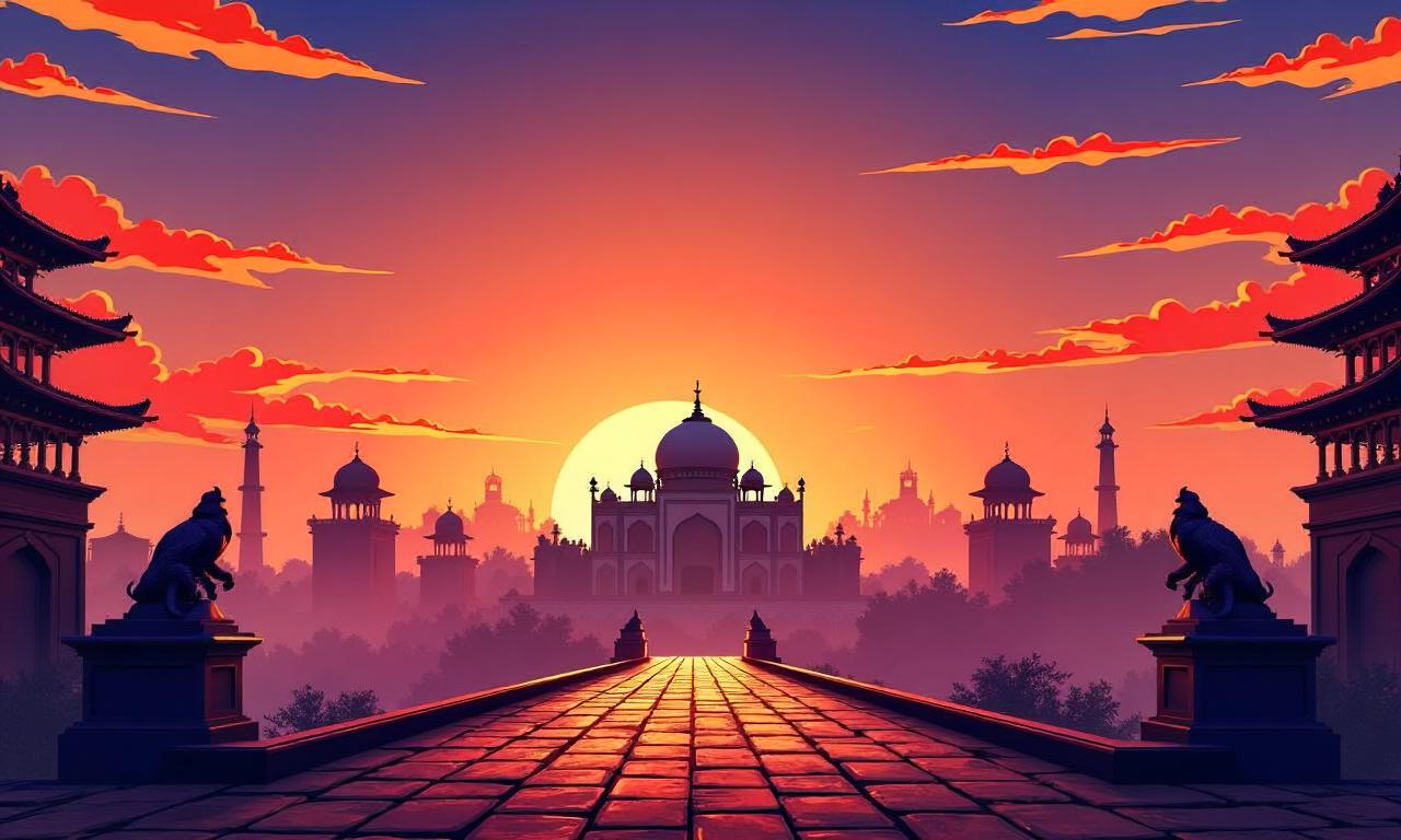 Evening news wrap: India-Japan sign MoC to boost AI, trade ties; Salman Khurshid to attend Khamenei’s funeral in Iran & more