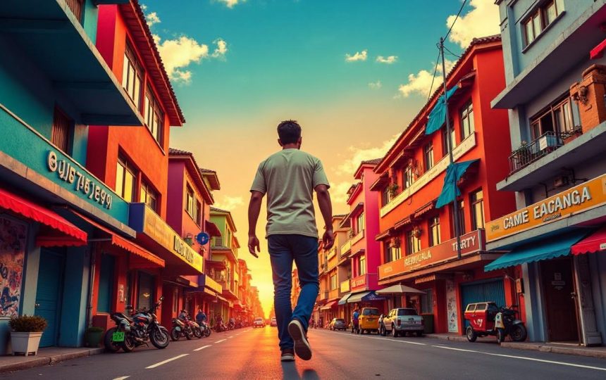 ভারতের কালো সা
