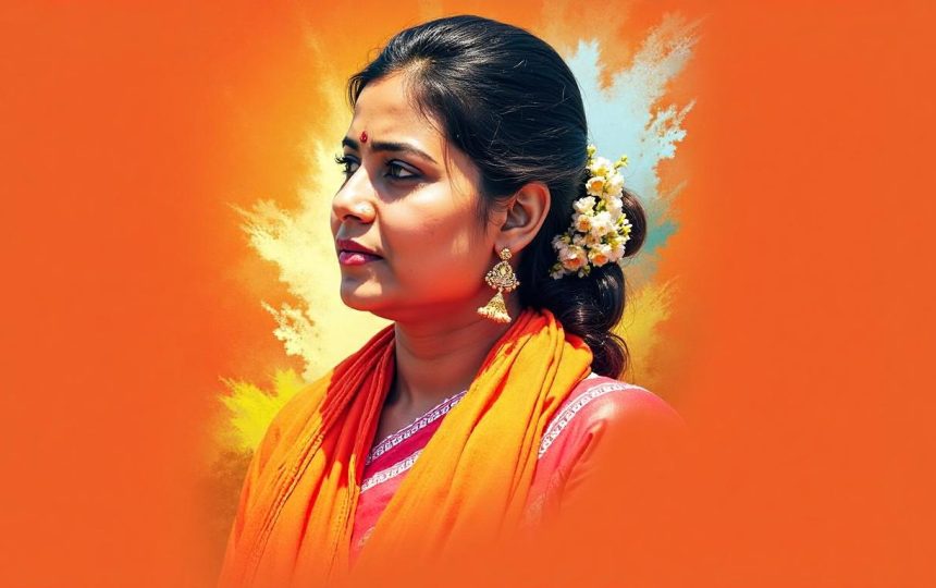 ‘No rift in party’: NCP rejects challenge to Sunetra Pawar’s election as chief