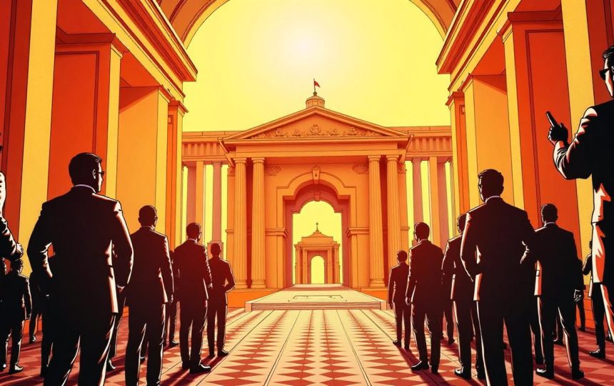 Maharashtra’s Uniform Civil Code: Committee to draft legislation in two weeks