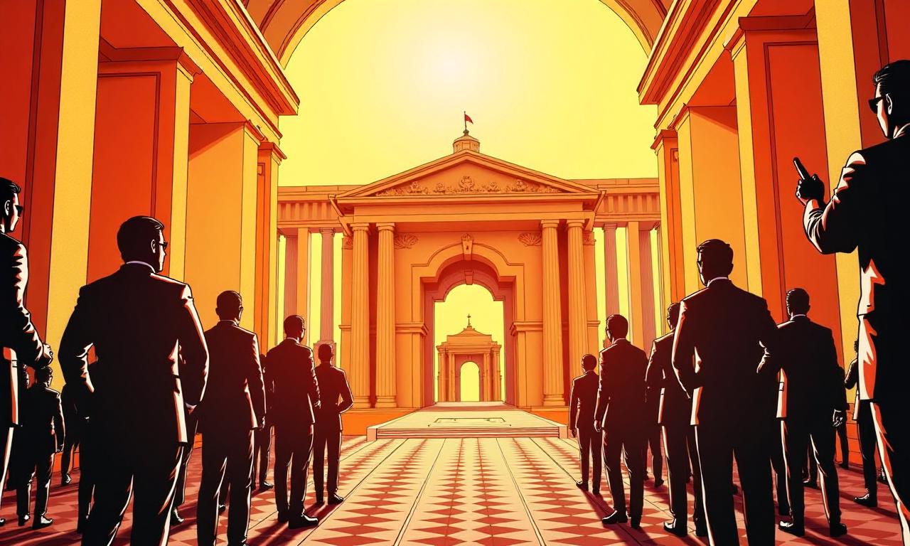 Maharashtra’s Uniform Civil Code: Committee to draft legislation in two weeks