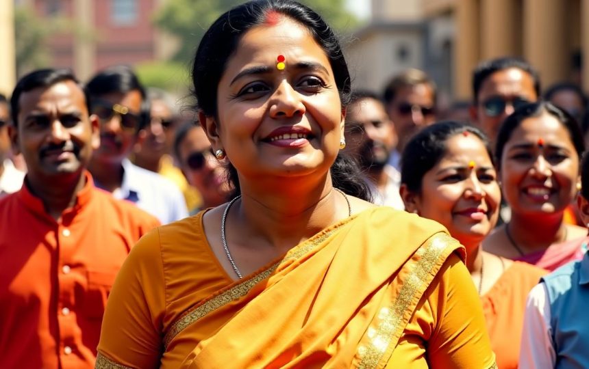 ‘No prima facie case’: HC rejects plea of Mamata Banerjee faction to operate TMC accounts worth Rs 440 crore