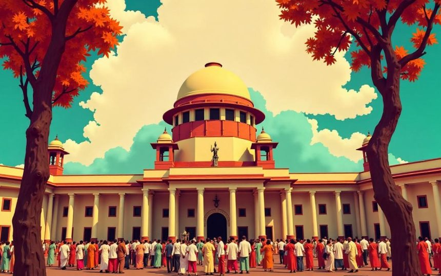Maharashtra’s Uniform Civil Code: Committee to draft legislation in two weeks