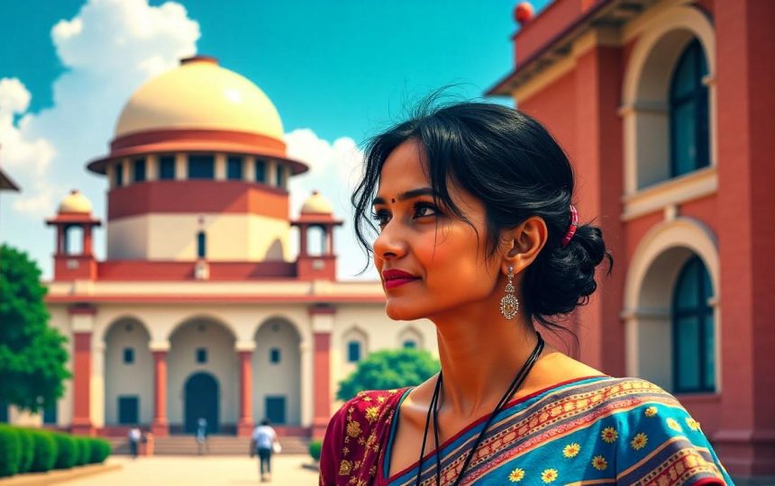 Sonam Wangchuk’s wife challenges Delhi HC order, says it ‘illegally confines’ him to Safdarjung hospital