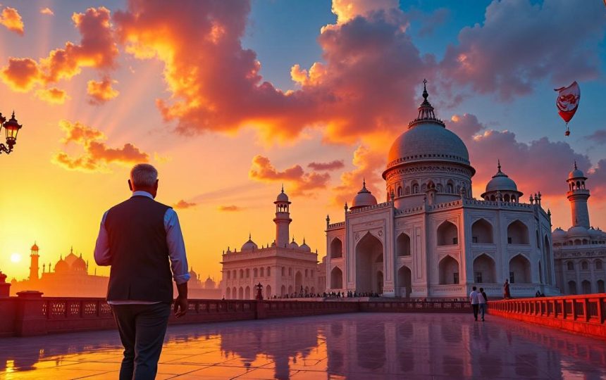 Evening news wrap: India-Japan sign MoC to boost AI, trade ties; Salman Khurshid to attend Khamenei’s funeral in Iran & more