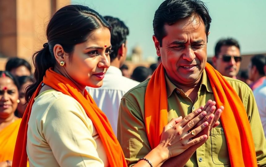 ‘No prima facie case’: HC rejects plea of Mamata Banerjee faction to operate TMC accounts worth Rs 440 crore