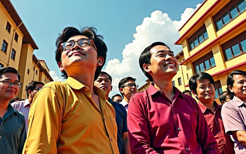 ‘Power to you Sonam and young cockroaches’: Atishi joins CJP protest on day 24 as Wangchuk’s health worsens