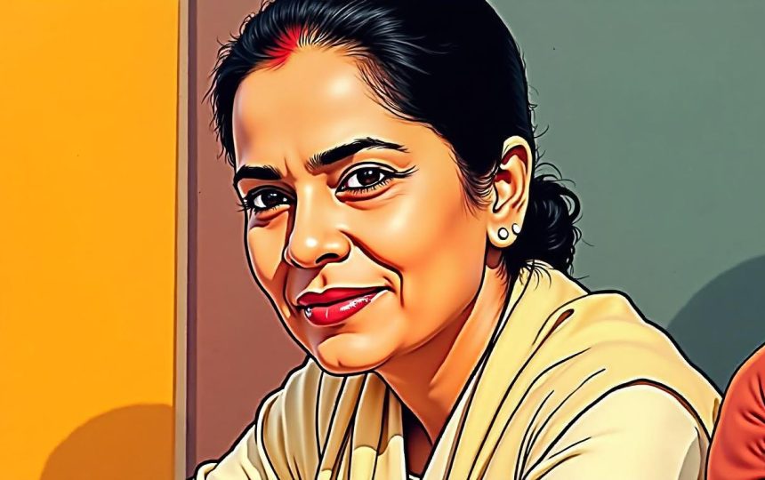 ‘No prima facie case’: HC rejects plea of Mamata Banerjee faction to operate TMC accounts worth Rs 440 crore