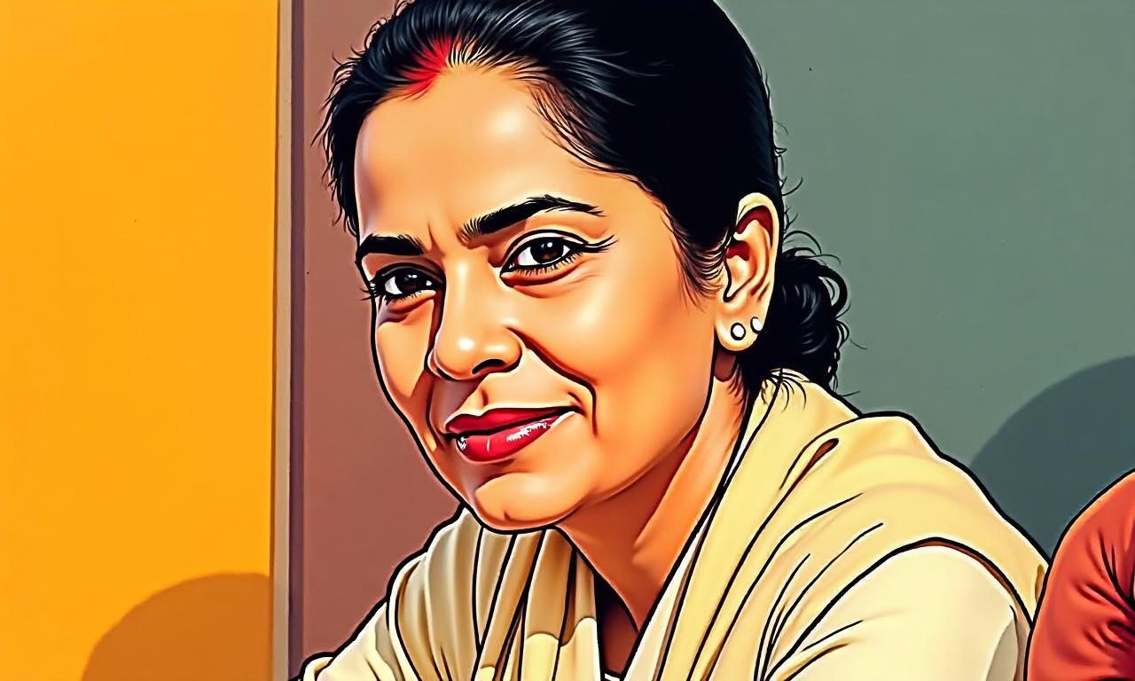 ‘No prima facie case’: HC rejects plea of Mamata Banerjee faction to operate TMC accounts worth Rs 440 crore