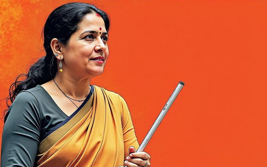 ‘No prima facie case’: HC rejects plea of Mamata Banerjee faction to operate TMC accounts worth Rs 440 crore