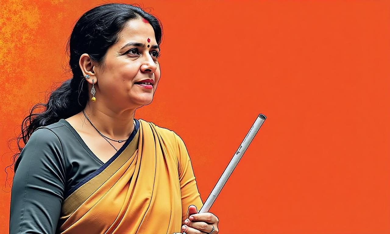 ‘No prima facie case’: HC rejects plea of Mamata Banerjee faction to operate TMC accounts worth Rs 440 crore