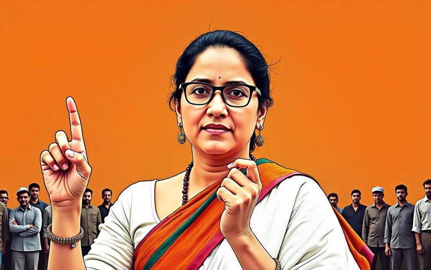 ‘No prima facie case’: HC rejects plea of Mamata Banerjee faction to operate TMC accounts worth Rs 440 crore