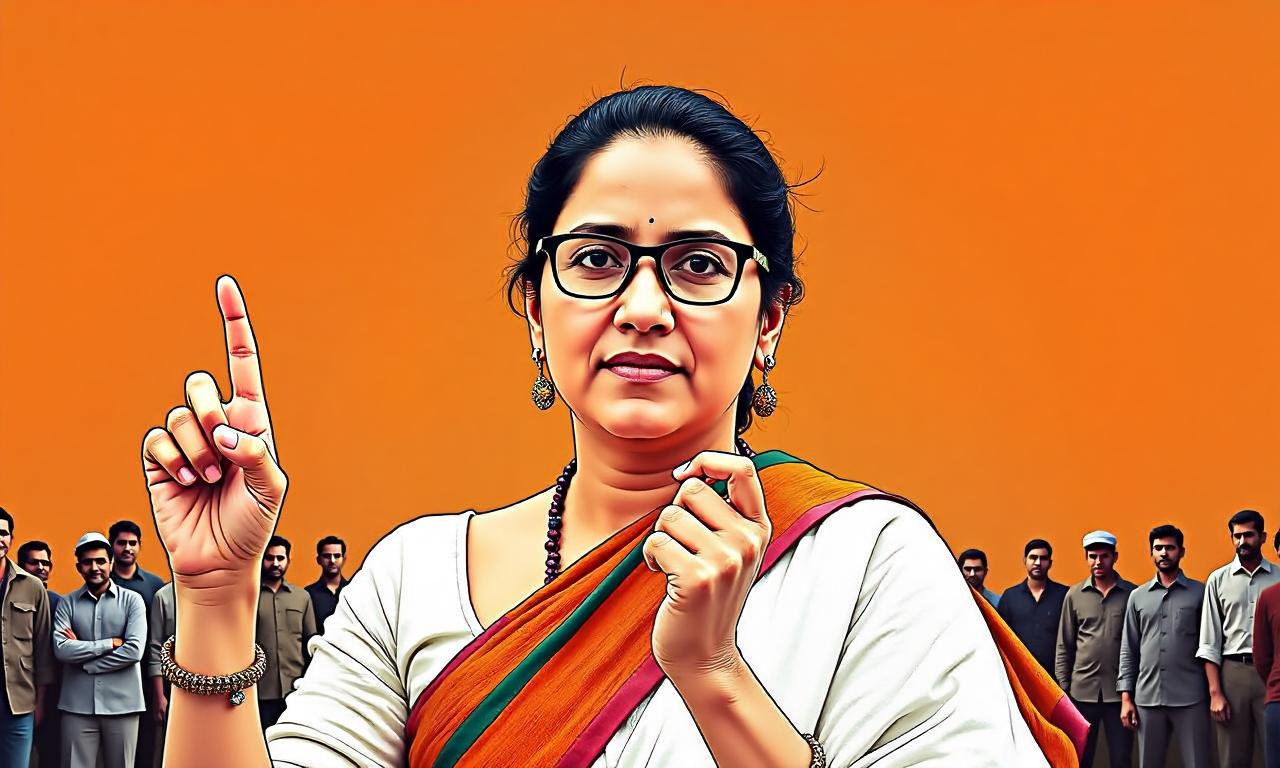 ‘No prima facie case’: HC rejects plea of Mamata Banerjee faction to operate TMC accounts worth Rs 440 crore
