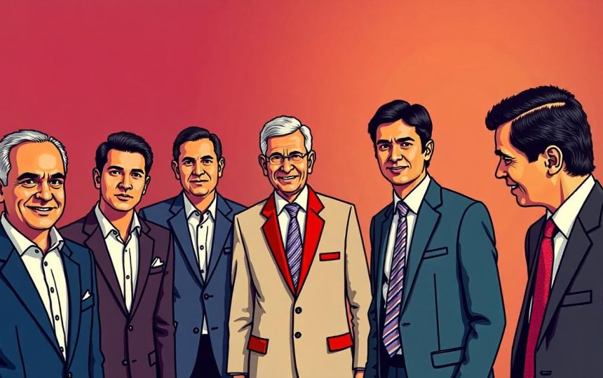 Evening news wrap: India-Japan sign MoC to boost AI, trade ties; Salman Khurshid to attend Khamenei’s funeral in Iran & more