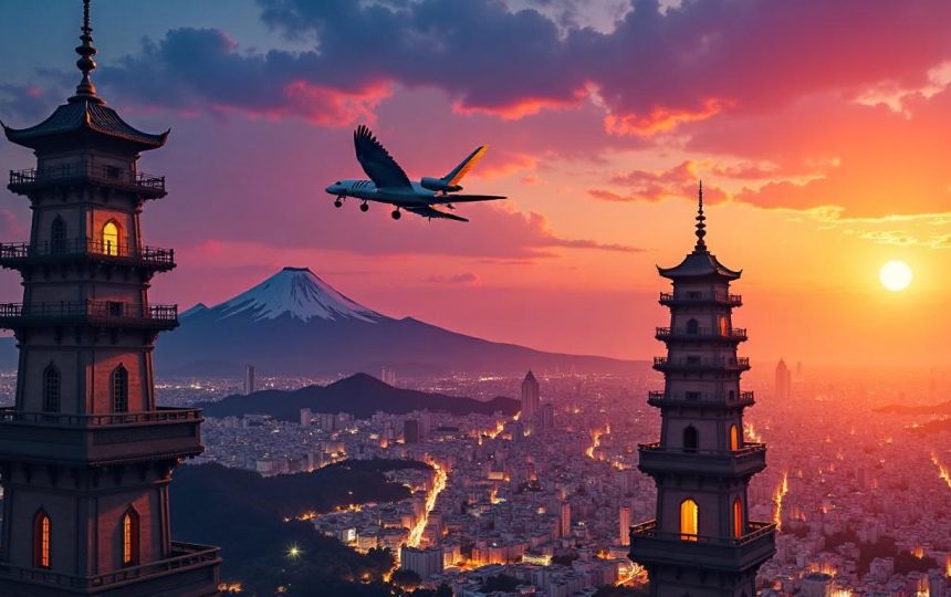 Evening news wrap: India-Japan sign MoC to boost AI, trade ties; Salman Khurshid to attend Khamenei’s funeral in Iran & more