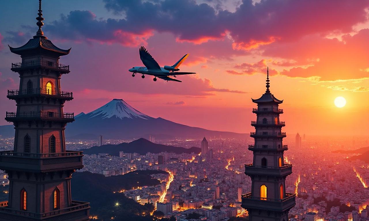 Evening news wrap: India-Japan sign MoC to boost AI, trade ties; Salman Khurshid to attend Khamenei’s funeral in Iran & more