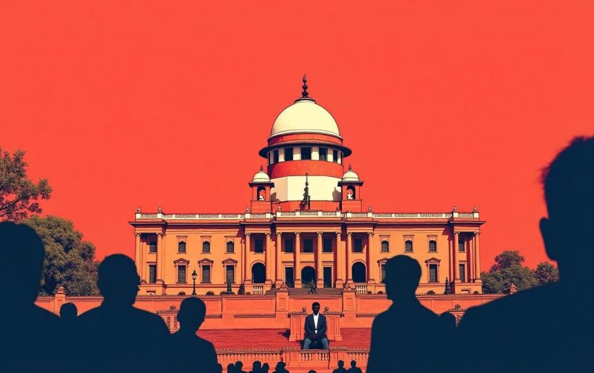 Maharashtra’s Uniform Civil Code: Committee to draft legislation in two weeks